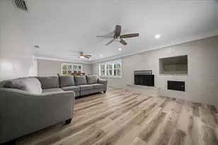 10025 NW 28th Pl, Ocala, FL 34482 - Photo 20