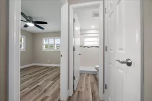 10025 NW 28th Pl, Ocala, FL 34482 - Photo 26