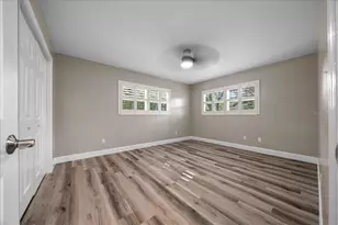 10025 NW 28th Pl, Ocala, FL 34482 - Photo 30