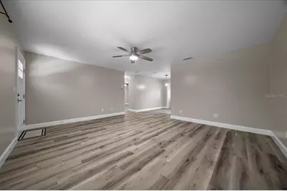 10025 NW 28th Place, Ocala, FL 34482 - Photo 24