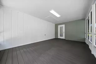 10025 NW 28th Pl, Ocala, FL 34482 - Photo 32