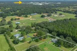 10025 NW 28th Pl, Ocala, FL 34482 - Photo 4