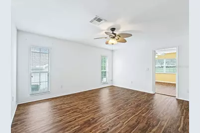 11025 SE 174 Loop, Summerfield, FL 34491 - Photo 26