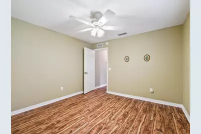 11025 SE 174 Loop, Summerfield, FL 34491 - Photo 34