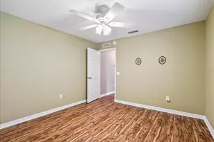 11025 SE 174th Loop, Summerfield, FL 34491 - Photo 34