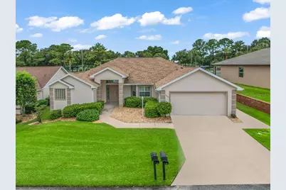 11025 SE 174 Loop, Summerfield, FL 34491 - Photo 44