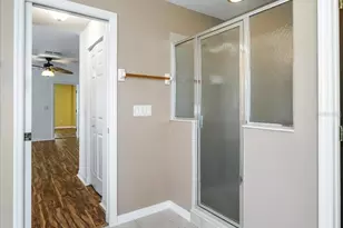 11025 SE 174th Loop, Summerfield, FL 34491 - Photo 52