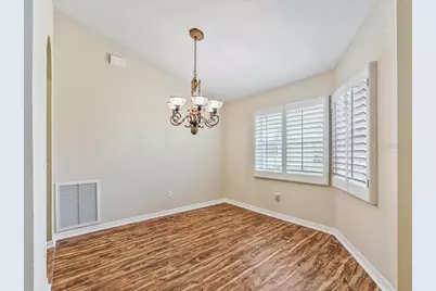 11025 SE 174 Loop, Summerfield, FL 34491 - Photo 10