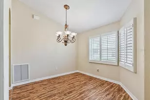 11025 SE 174th Loop, Summerfield, FL 34491 - Photo 10