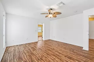 11025 SE 174th Loop, Summerfield, FL 34491 - Photo 24