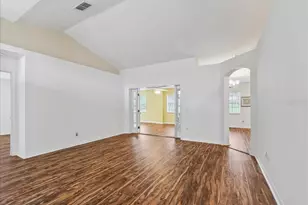 11025 SE 174th Loop, Summerfield, FL 34491 - Photo 6