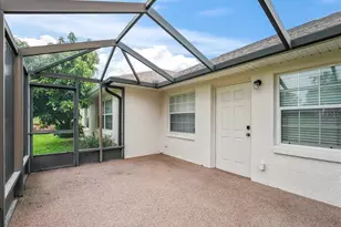 11025 SE 174th Loop, Summerfield, FL 34491 - Photo 42