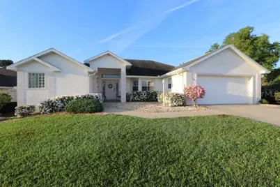 11025 SE 174 Loop, Summerfield, FL 34491 - Photo 2