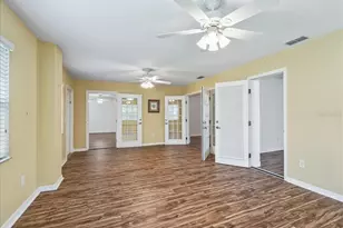 11025 SE 174th Loop, Summerfield, FL 34491 - Photo 12