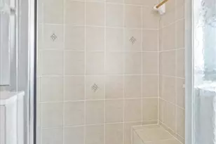 11025 SE 174th Loop, Summerfield, FL 34491 - Photo 30