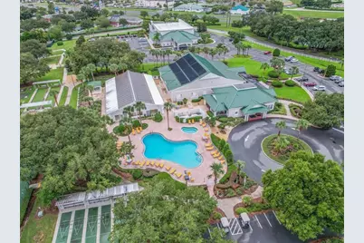 11025 SE 174 Loop, Summerfield, FL 34491 - Photo 48