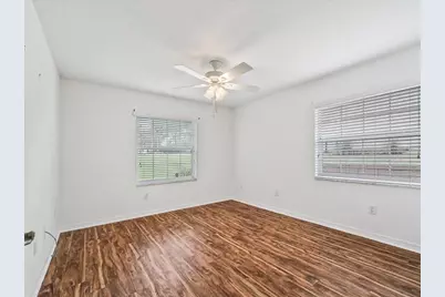 11025 SE 174 Loop, Summerfield, FL 34491 - Photo 36