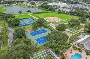 11025 SE 174th Loop, Summerfield, FL 34491 - Photo 46