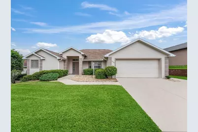 11025 SE 174 Loop, Summerfield, FL 34491 - Photo 38