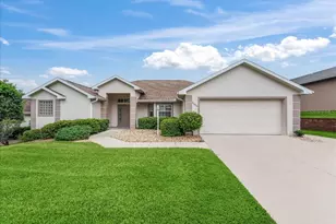 11025 SE 174th Loop, Summerfield, FL 34491 - Photo 38