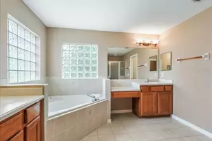 11025 SE 174th Loop, Summerfield, FL 34491 - Photo 28