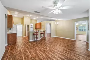 11025 SE 174th Loop, Summerfield, FL 34491 - Photo 22