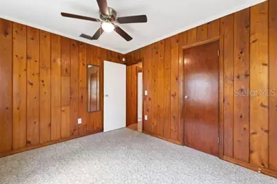 1115 NE 33rd Street, Ocala, FL 34479 - Photo 14