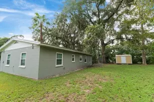 1115 NE 33rd St, Ocala, FL 34479 - Photo 16