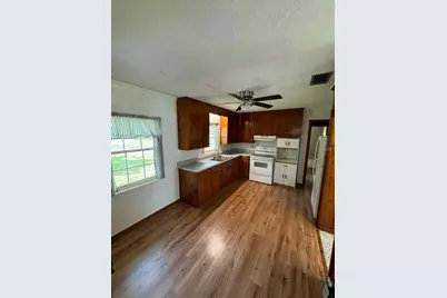 1115 NE 33rd Street, Ocala, FL 34479 - Photo 4