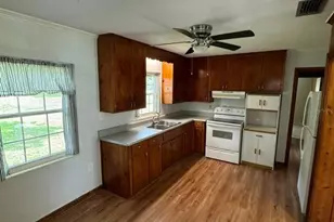 1115 NE 33rd St, Ocala, FL 34479 - Photo 4