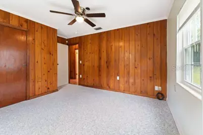 1115 NE 33rd Street, Ocala, FL 34479 - Photo 8
