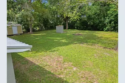 1115 NE 33rd Street, Ocala, FL 34479 - Photo 18