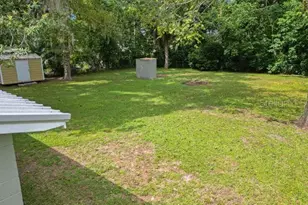 1115 NE 33rd St, Ocala, FL 34479 - Photo 18