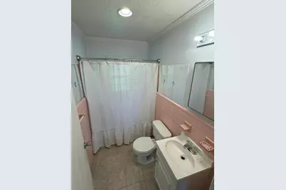 1115 NE 33rd Street, Ocala, FL 34479 - Photo 10