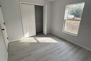 13328 W Hwy 328, Ocala, FL 34482 - Photo 10