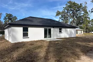 13328 W Hwy 328, Ocala, FL 34482 - Photo 14