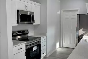 13328 W Hwy 328, Ocala, FL 34482 - Photo 4