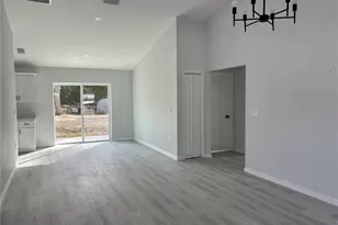 13328 W Hwy 328, Ocala, FL 34482 - Photo 2