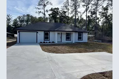 13328 W Highway 328, Ocala, FL 34482 - Photo 16