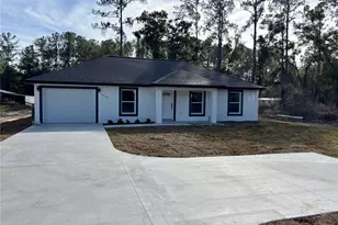 13328 W Hwy 328, Ocala, FL 34482 - Photo 16