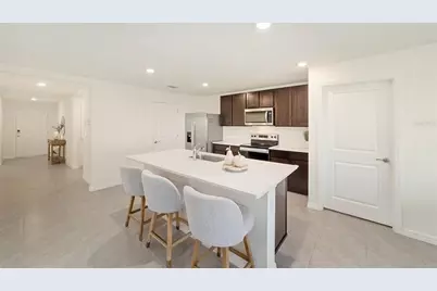 7199 SW 135th Place, Ocala, FL 34473 - Photo 8