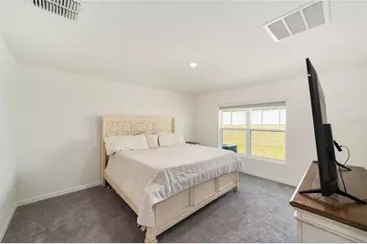 7199 SW 135th Place, Ocala, FL 34473 - Photo 22