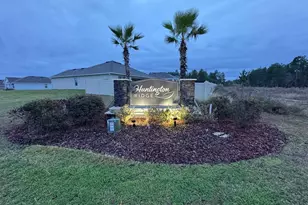 7199 SW 135th Pl, Ocala, FL 34473 - Photo 44