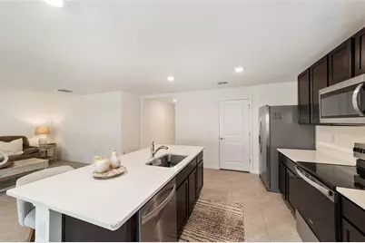 7199 SW 135th Place, Ocala, FL 34473 - Photo 10