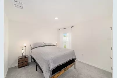 7199 SW 135th Place, Ocala, FL 34473 - Photo 26