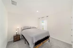 7199 SW 135th Pl, Ocala, FL 34473 - Photo 26