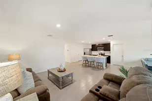 7199 SW 135th Pl, Ocala, FL 34473 - Photo 18