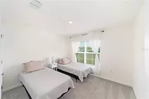 7199 SW 135th Pl, Ocala, FL 34473 - Photo 24