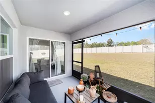 7199 SW 135th Pl, Ocala, FL 34473 - Photo 36