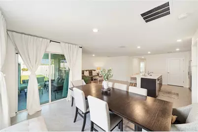 7199 SW 135th Place, Ocala, FL 34473 - Photo 16